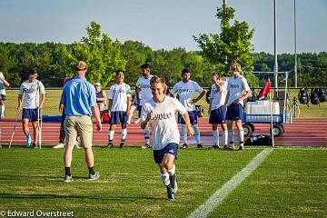 VBSoccervsWade_Seniors -112